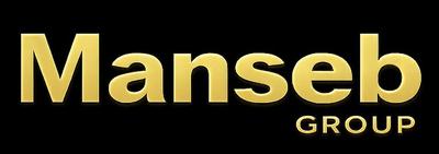Manseb Group