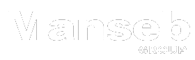 Manseb Group